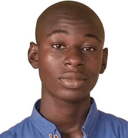 Yaya Tangara développeur web full stack, wordpress, php